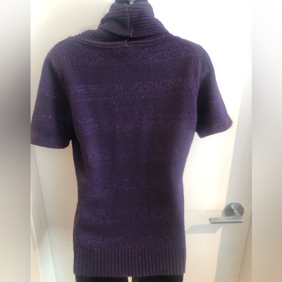 10/$20 Source Unknown L - Picture 10 of 10